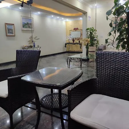 Apartamento Em Frente Ao Mar Praia Grande  Exterior foto