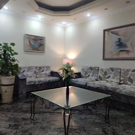 Apartamento Em Frente Ao Mar Praia Grande  Exterior foto